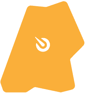region_image_alt