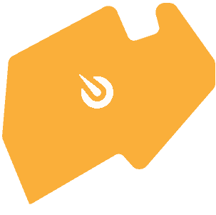 Brandenburg