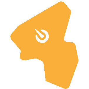Rheinland Pfalz
