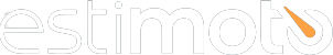 white_logo_alt