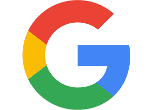 google logo