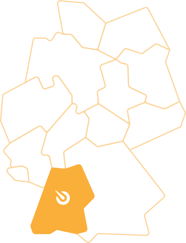 Kunde Estiagro