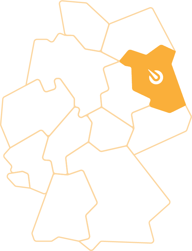 Kunde Estimoto