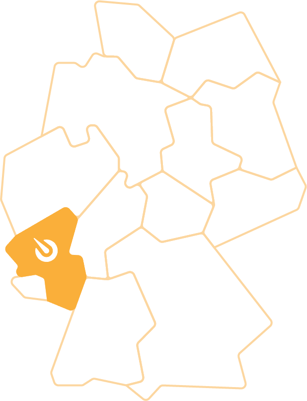 Kunde Estimoto